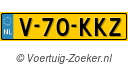 V70KKZ