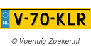 V70KLR
