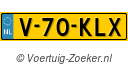 V70KLX