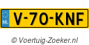 V70KNF
