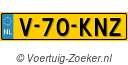 V70KNZ