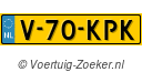 V70KPK