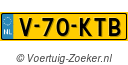 V70KTB