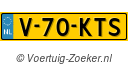 V70KTS