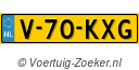 V70KXG