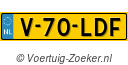 V70LDF