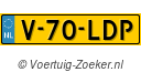 V70LDP