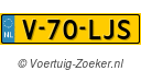 V70LJS