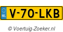 V70LKB