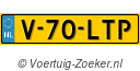 V70LTP