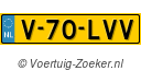 V70LVV