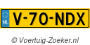 V70NDX