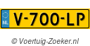 V700LP