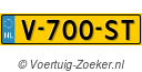 V700ST