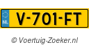 V701FT