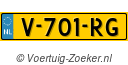 V701RG