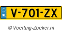 V701ZX