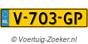 V703GP