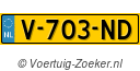 V703ND