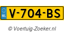 V704BS