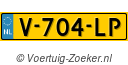 V704LP