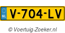 V704LV