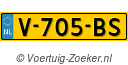 V705BS