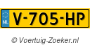 V705HP