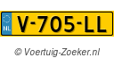 V705LL