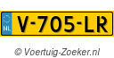 V705LR
