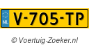 V705TP