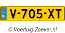 V705XT