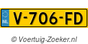 V706FD