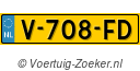 V708FD