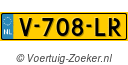 V708LR