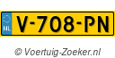 V708PN