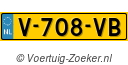 V708VB