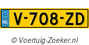 V708ZD