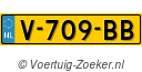 V709BB