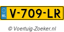 V709LR
