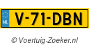 V71DBN