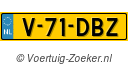 V71DBZ