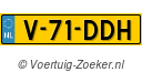 V71DDH