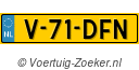 V71DFN