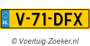 V71DFX