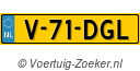 V71DGL