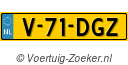 V71DGZ