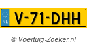 V71DHH