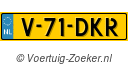V71DKR