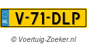 V71DLP